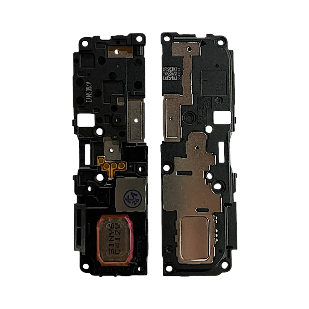 GALAXY A37 5G BUZZER ORIGINALE