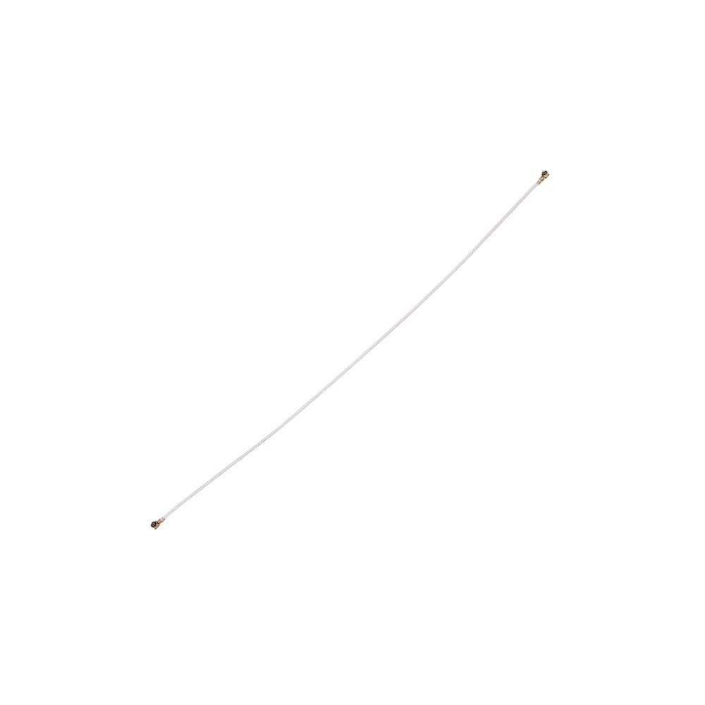 GALAXY A51 FLAT COAXIAL CAVO A515