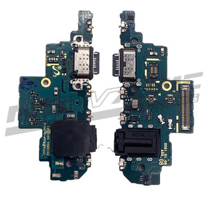 GALAXY A52 PCB RICARICA ORIGINALE A525