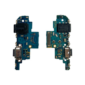 GALAXY A52S PCB RICARICA ORIGINALE VERSIONE K2 A52