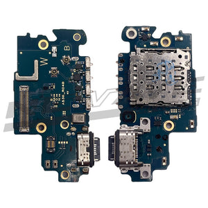 GALAXY A53 5G PCB RICARICA