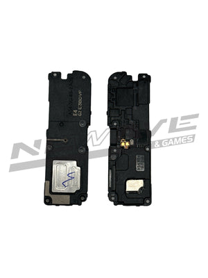 GALAXY A34 5G BUZZER A346