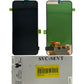 GALAXY A55 5G 2024 LCD SERVICE PACK NO FRAME A35