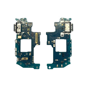 GALAXY A55 5G PCB RICARICA A556B