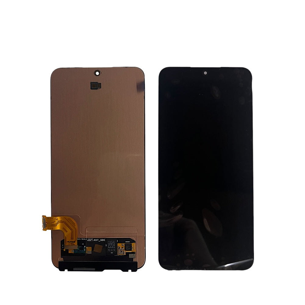 GALAXY A57 5G 2026 LCD SERVICE PACK NO FRAME