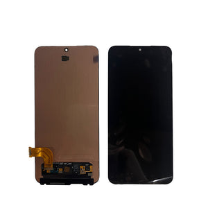 GALAXY A57 5G 2026 LCD SERVICE PACK NO FRAME