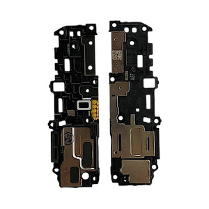 GALAXY A57 5G BUZZER ORIGINALE