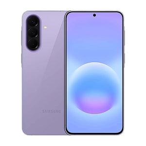 GALAXY A57 5G DS SM A576B 8 + 256 AWESOME LILAC