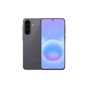 GALAXY A57 5G DS SM A576B 8 + 256 AWESOME GRAY