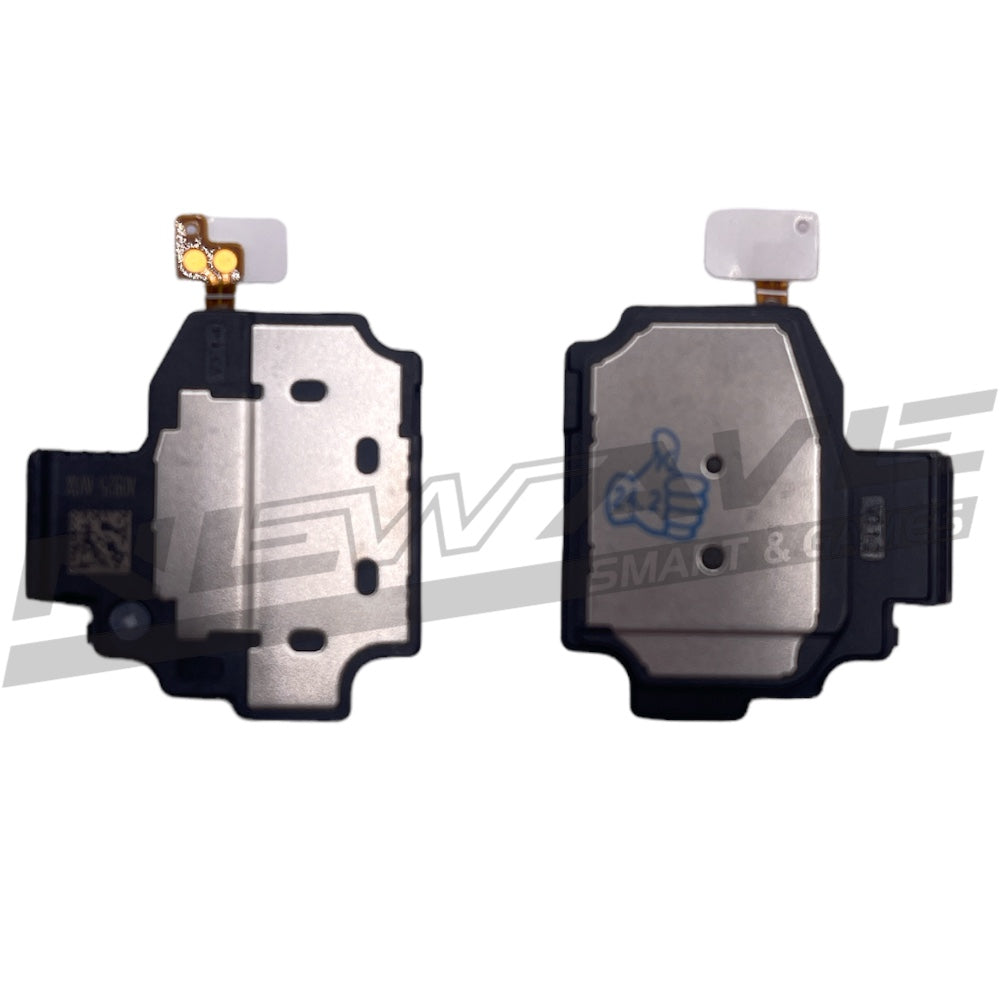 GALAXY A71 BUZZER ORIGINALE A715F