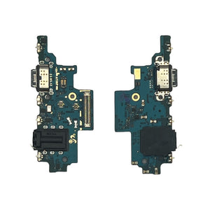 GALAXY A72 PCB RICARICA A725