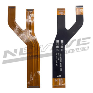 GALAXY A73 5G FLAT MAINBOARD A736