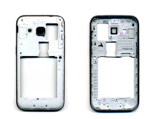 GALAXY CORE PRIME VALUE FRAME POSTERIORE
