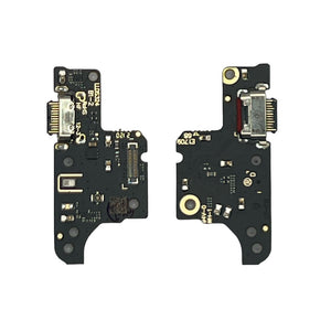 MOTOROLA MOTO G31 5G PCB RICARICA