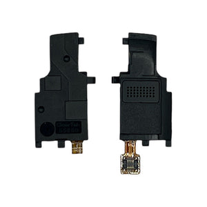 GALAXY GIO BUZZER NERO S5660