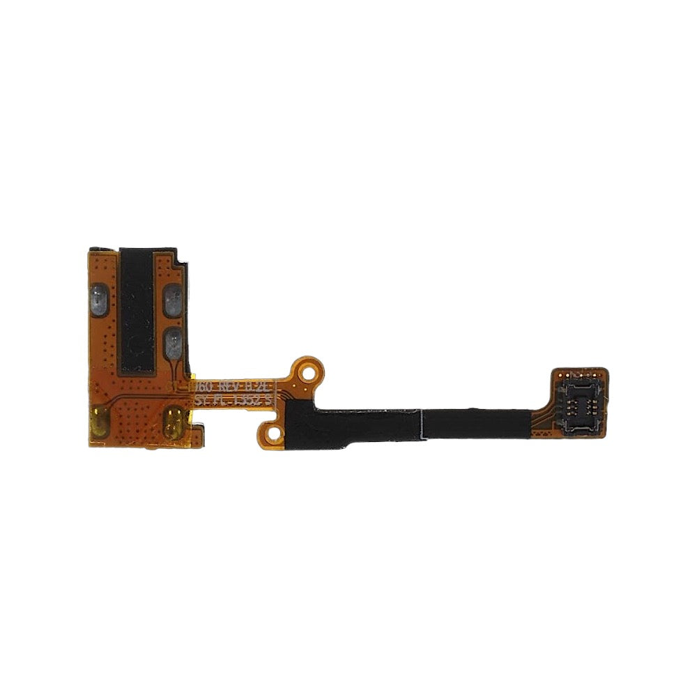 GALAXY GRAND NEO PLUS FLAT AURICOLARE