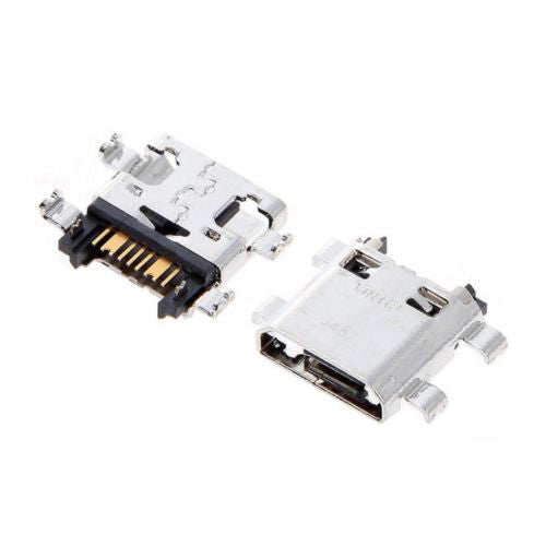 GALAXY GRAND PRIME SPINOTTO ALIMENTAZIONE G530F