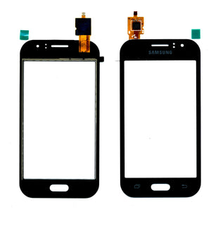 GALAXY J1 ACE TOUCH BLACK J110