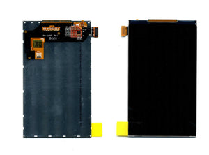 GALAXY J1 LCD
