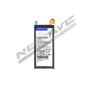 GALAXY J3 (2017) BATTERIA SAMSUNG BULK