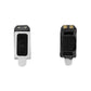 GALAXY J5 (2016) RICEVITORE J510F
