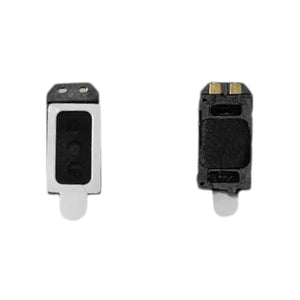GALAXY J5 (2016) RICEVITORE J510F