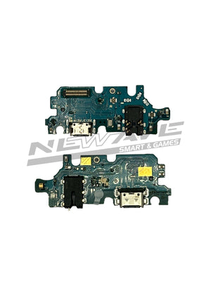 GALAXY M13 PCB RICARICA M135F