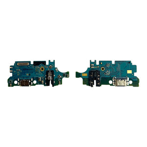 GALAXY M15 4G 5G PCB RICARICA ORIGINALE