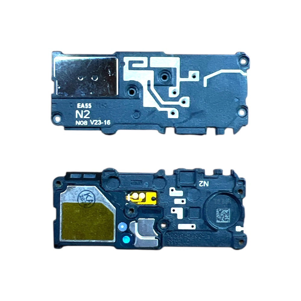 GALAXY NOTE 10 BUZZER N970 ORIGINALE
