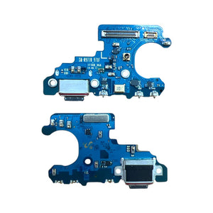 GALAXY NOTE 10 PCB RICARICA ORIGINALE