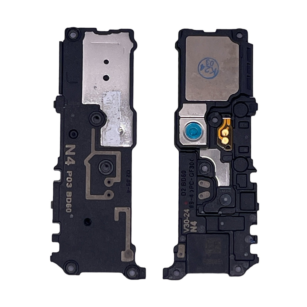 GALAXY NOTE 10 PLUS BUZZER N975