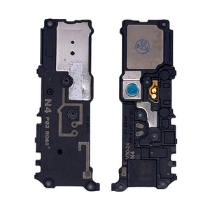 GALAXY NOTE 10 PLUS BUZZER N975