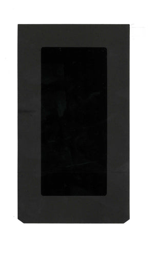 GALAXY NOTE 2 ADESIVO LCD