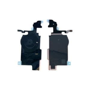 GALAXY NOTE 20 ULTRA FLAT NFC WIRELESS N985F