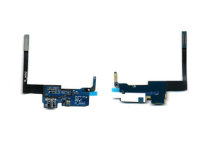 GALAXY NOTE 3 NEO PCB RICARICA