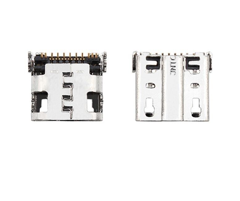 GALAXY NOTE 2 SPINOTTO ALIMENTAZI N7100