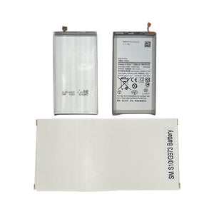 GALAXY S10 BATTERIA ORIGINAL QUALITY NEW