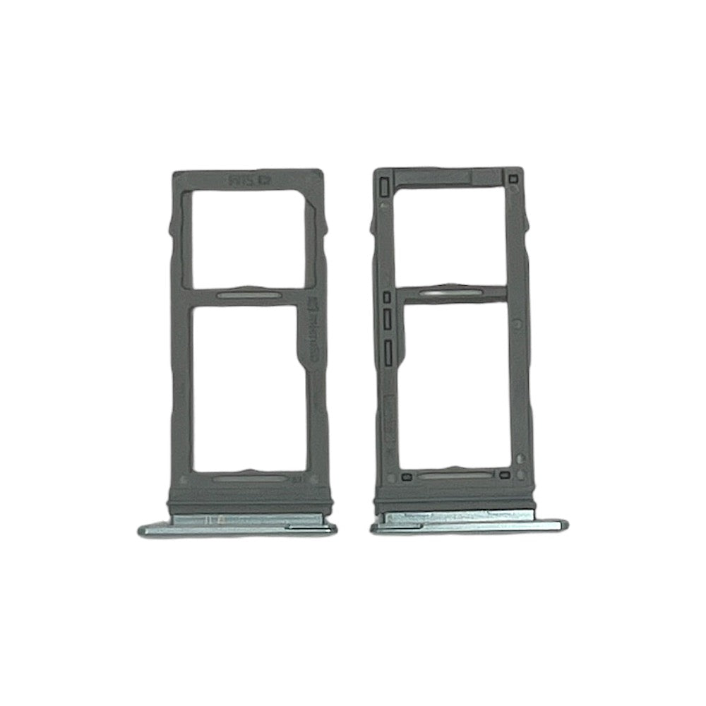 GALAXY S10E SLOT SIM CARD BLUE G970F