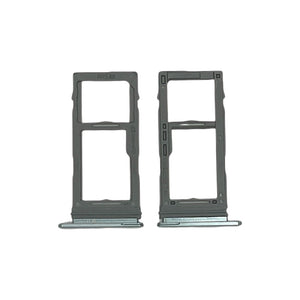 GALAXY S10E SLOT SIM CARD BLUE G970F