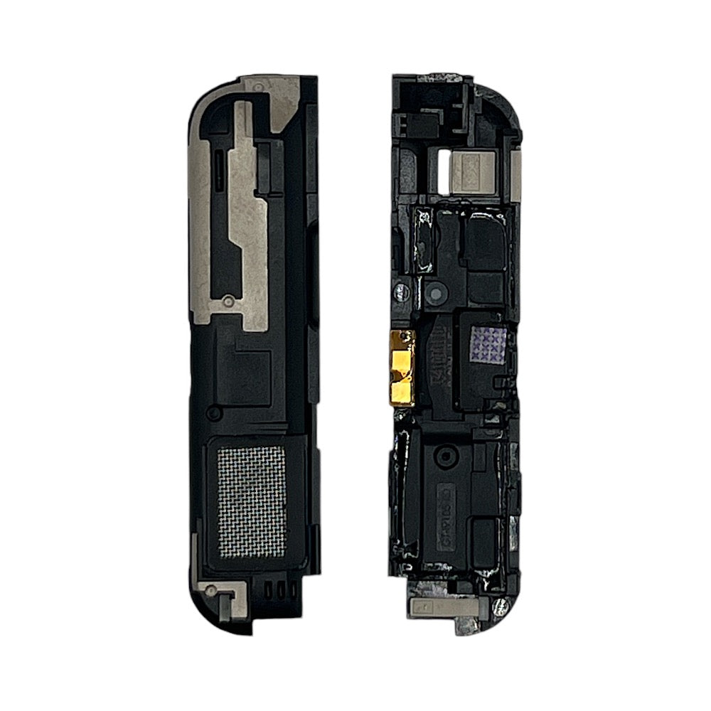 GALAXY S2 BUZZER NERO