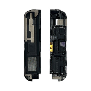 GALAXY S2 BUZZER NERO