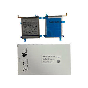 GALAXY S20 FE 4G BATTERIA SERVICE PACK SM G780