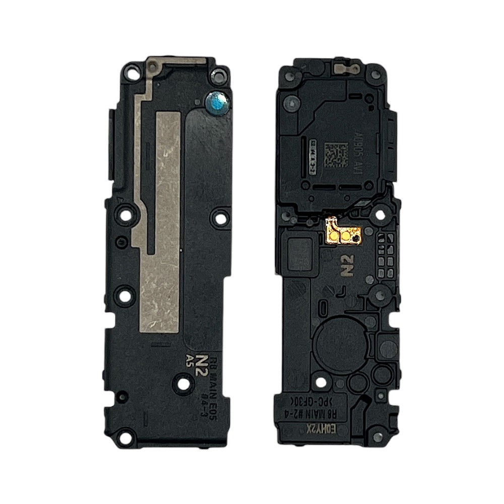 GALAXY S20 FE BUZZER G780F