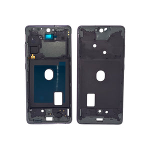 GALAXY S20 FE MIDDLE FRAME LAVANDER
