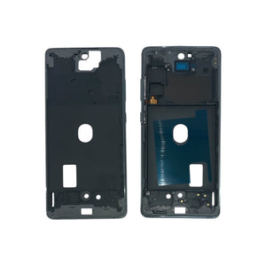 GALAXY S20 FE MIDDLE FRAME MINT