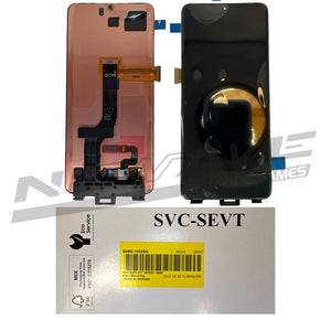 GALAXY S20 PLUS LCD SERVICE PACK NO FRAME