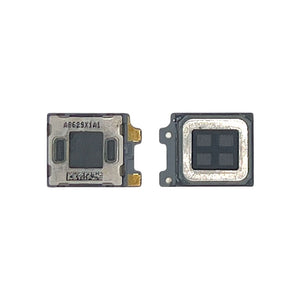 GALAXY S20 PLUS RICEVITORE G985F