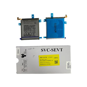 GALAXY S20 ULTRA BATTERIA SERVICE PACK SM 988