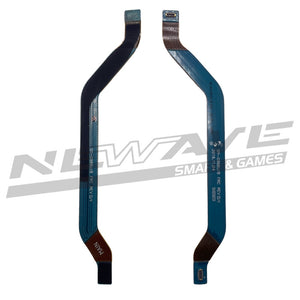 GALAXY S20 ULTRA FLAT FRC G988