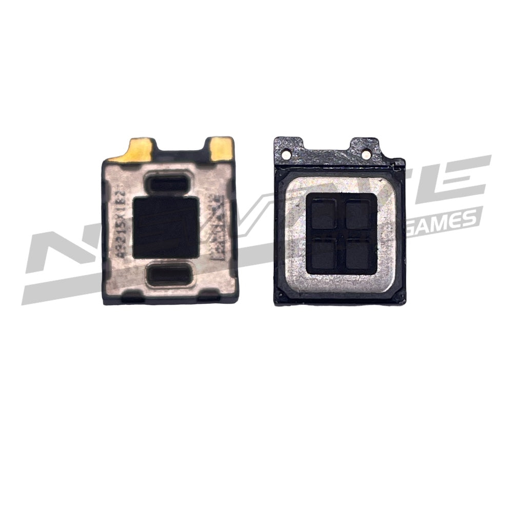 GALAXY S20 ULTRA RICEVITORE G988F